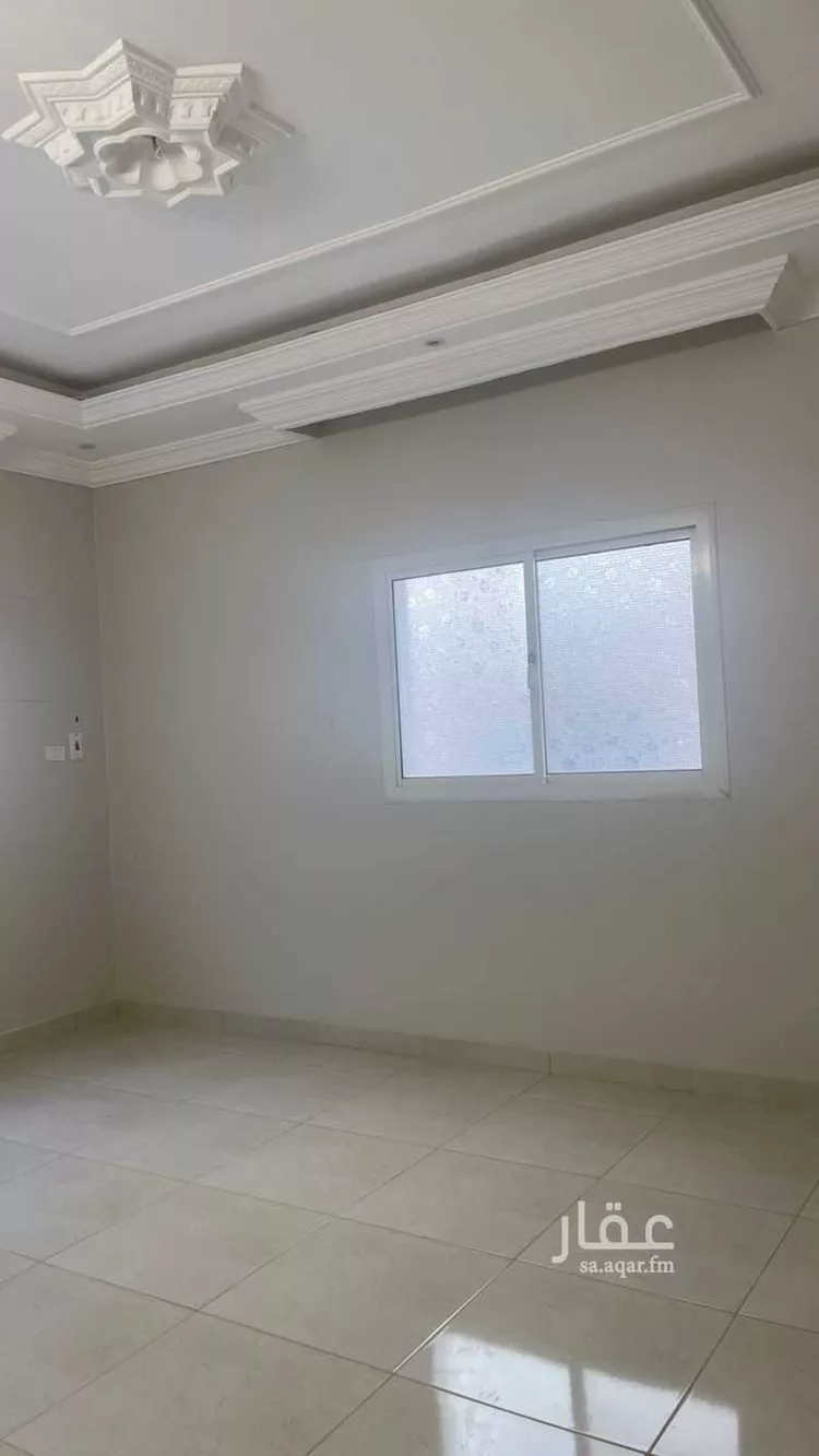 شقة للإيجار في شارع وادى أمول ، حي النزهة ، الطائف ، الطائف