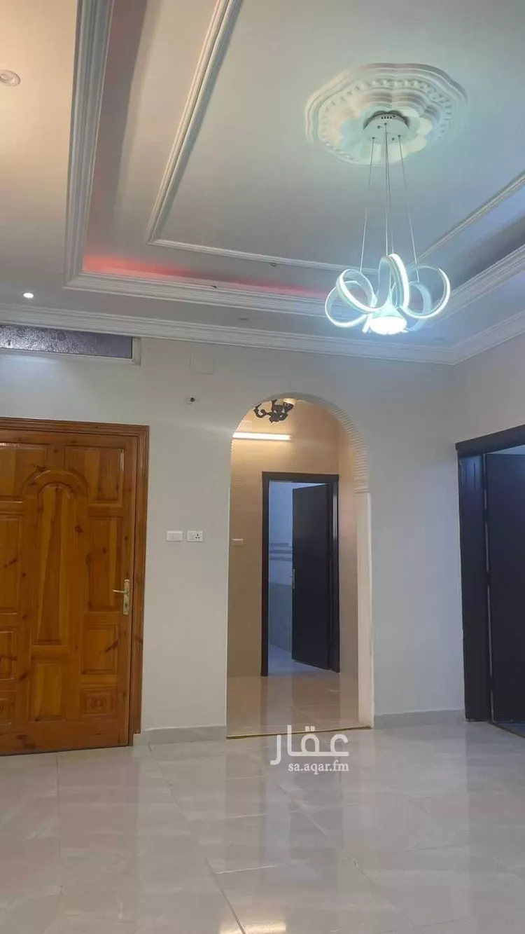 شقة للإيجار في شارع وادى أمول ، حي النزهة ، الطائف ، الطائف صورة 4