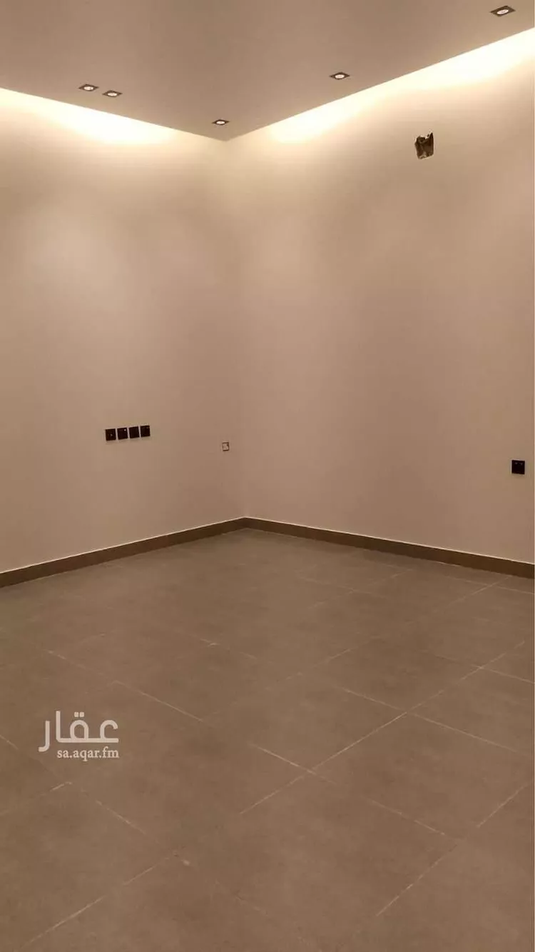 دور للبيع في شارع فضيلة السيد محمد شكري, حي النرجس, مدينة الرياض, منطقة الرياض صورة 3