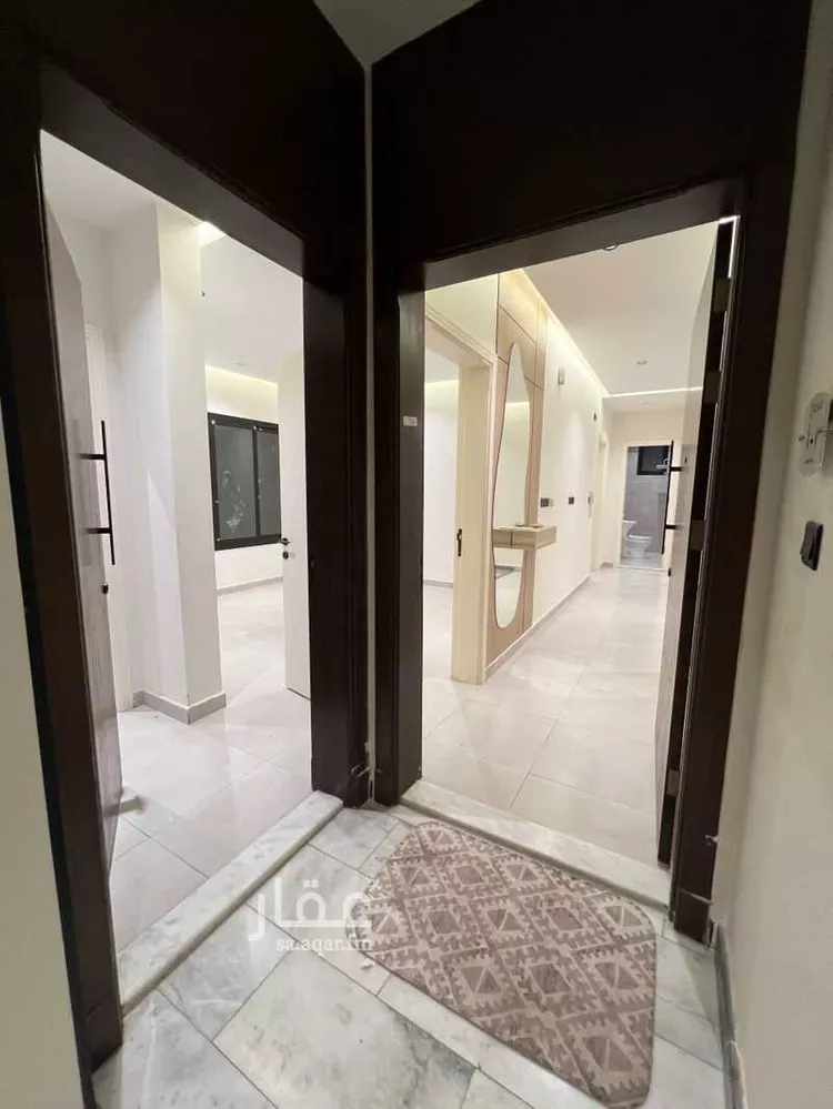 شقة للإيجار في حي المنار ، جدة ، جدة صورة 4