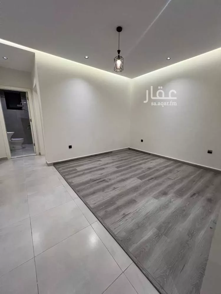 شقة للإيجار في حي المنار ، جدة ، جدة صورة 3