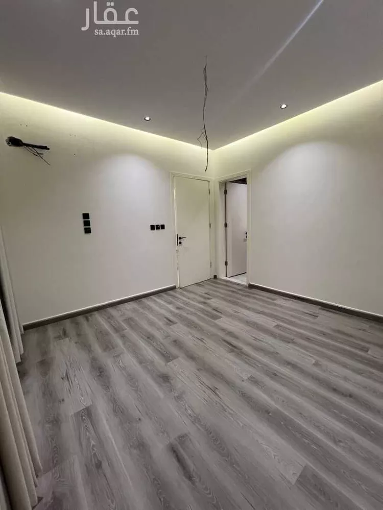 شقة للإيجار في حي المنار ، جدة ، جدة صورة 5