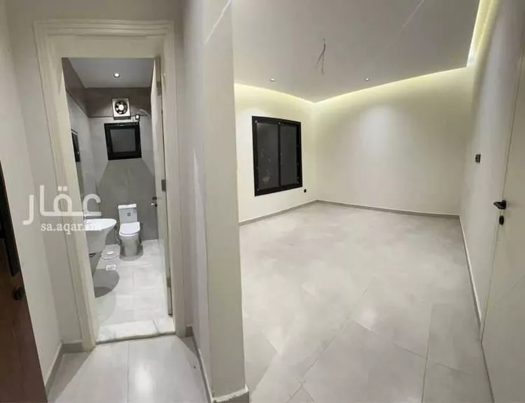 شقة للإيجار في حي المنار ، جدة ، جدة صورة 2