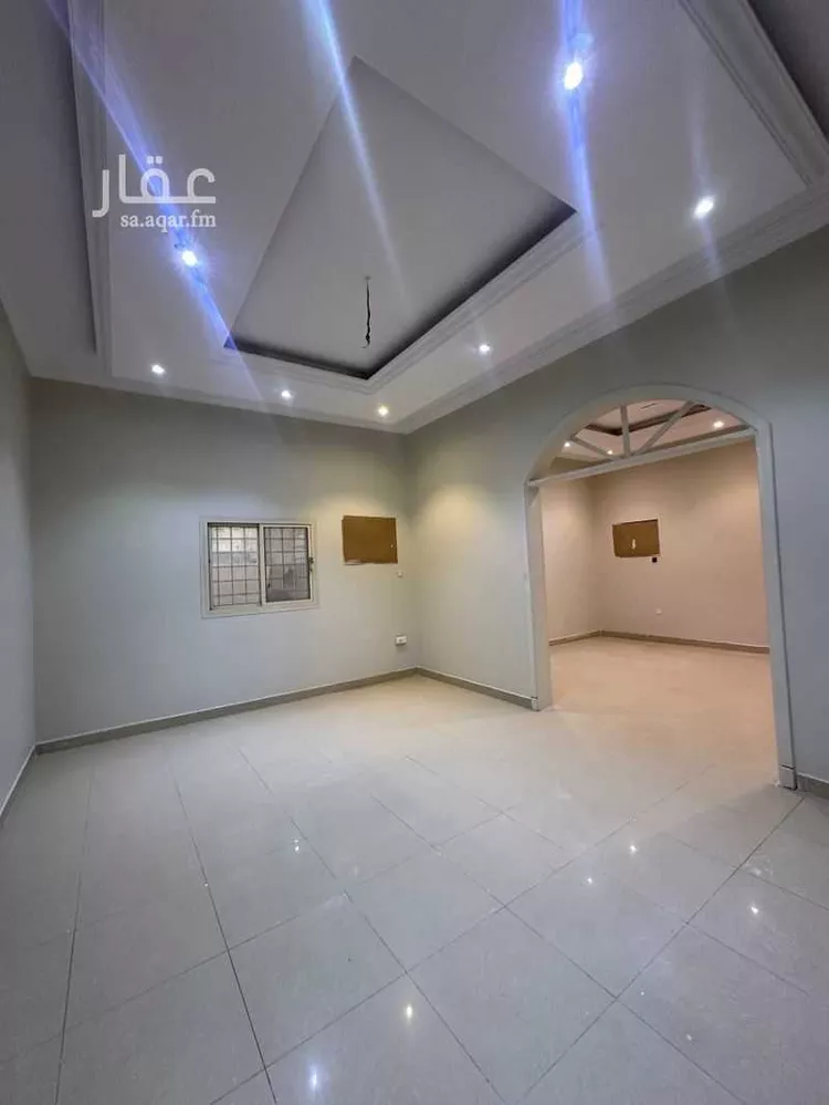 شقة للإيجار في حي ، شارع ابن الصوري ، حي الحمدانية ، جدة ، جدة