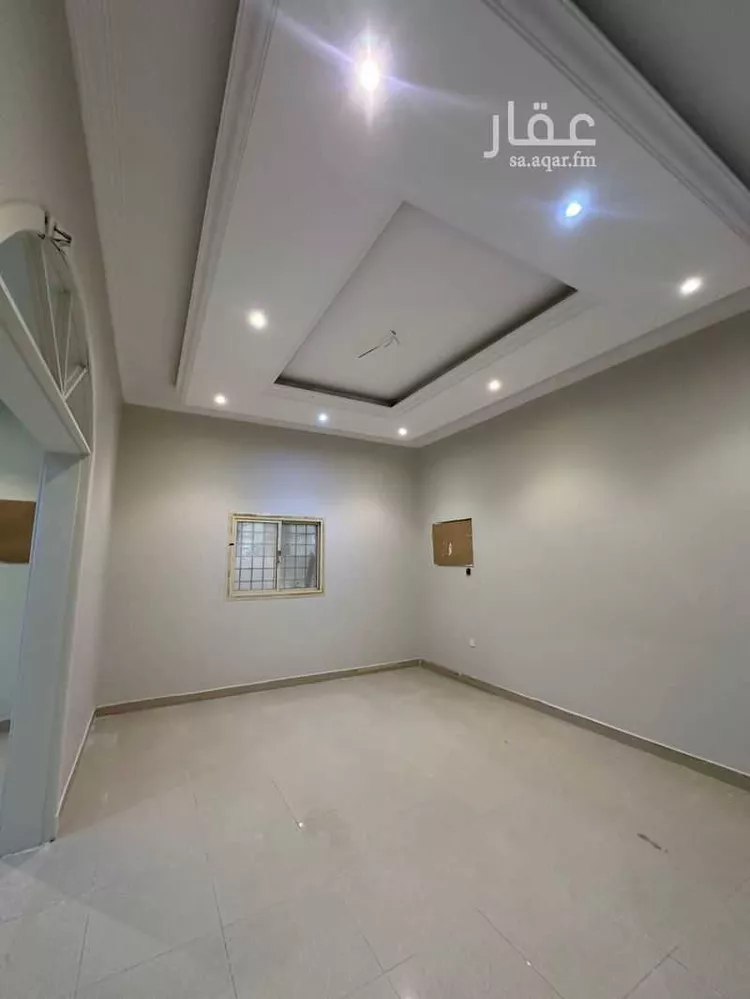 شقة للإيجار في حي ، شارع ابن الصوري ، حي الحمدانية ، جدة ، جدة صورة 4