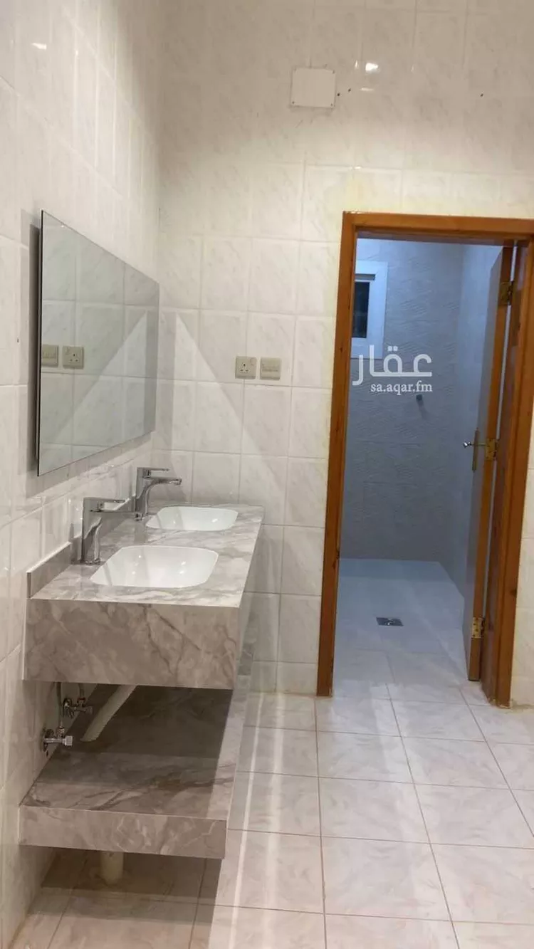 دور للإيجار في شارع 3511524, حي المروج, مدينة ابها, منطقة عسير صورة 2