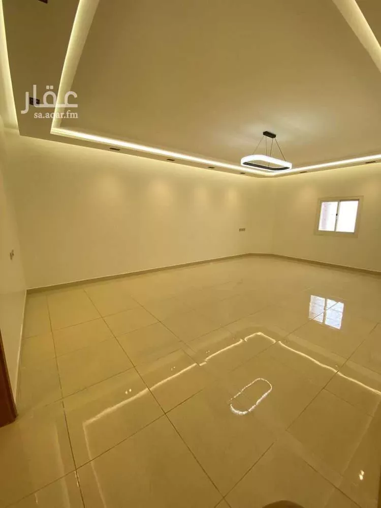 دور للإيجار في شارع 3511524, حي المروج, مدينة ابها, منطقة عسير صورة 5