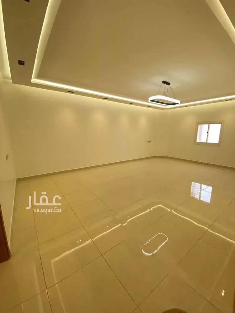 دور للإيجار في شارع 3511524, حي المروج, مدينة ابها, منطقة عسير صورة 4