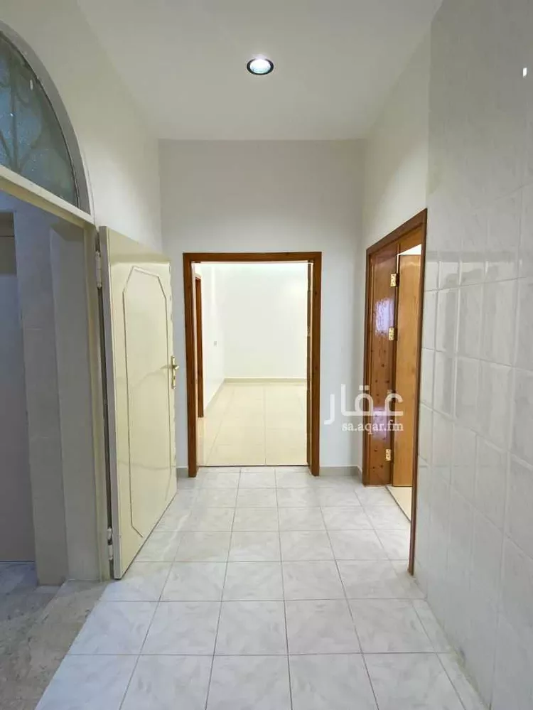 دور للإيجار في شارع 3511524, حي المروج, مدينة ابها, منطقة عسير صورة 4