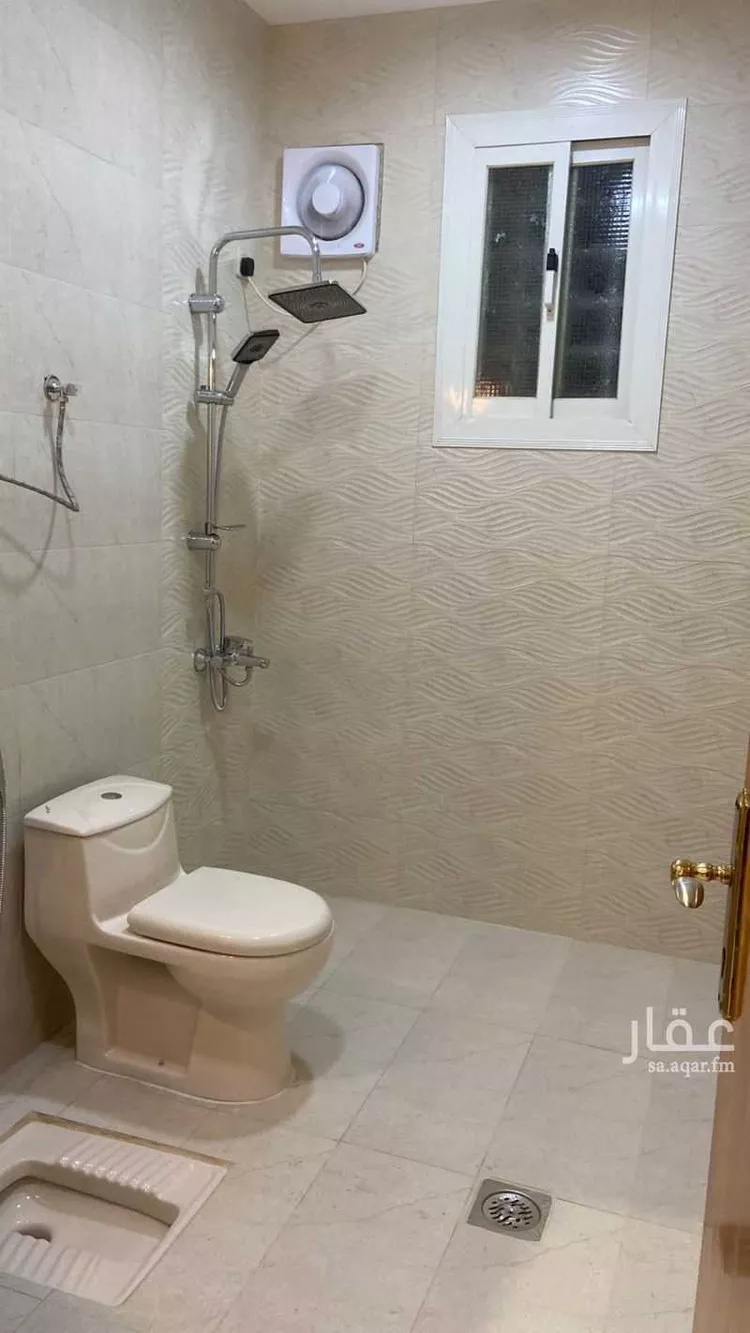 دور للإيجار في شارع 3511524, حي المروج, مدينة ابها, منطقة عسير صورة 3