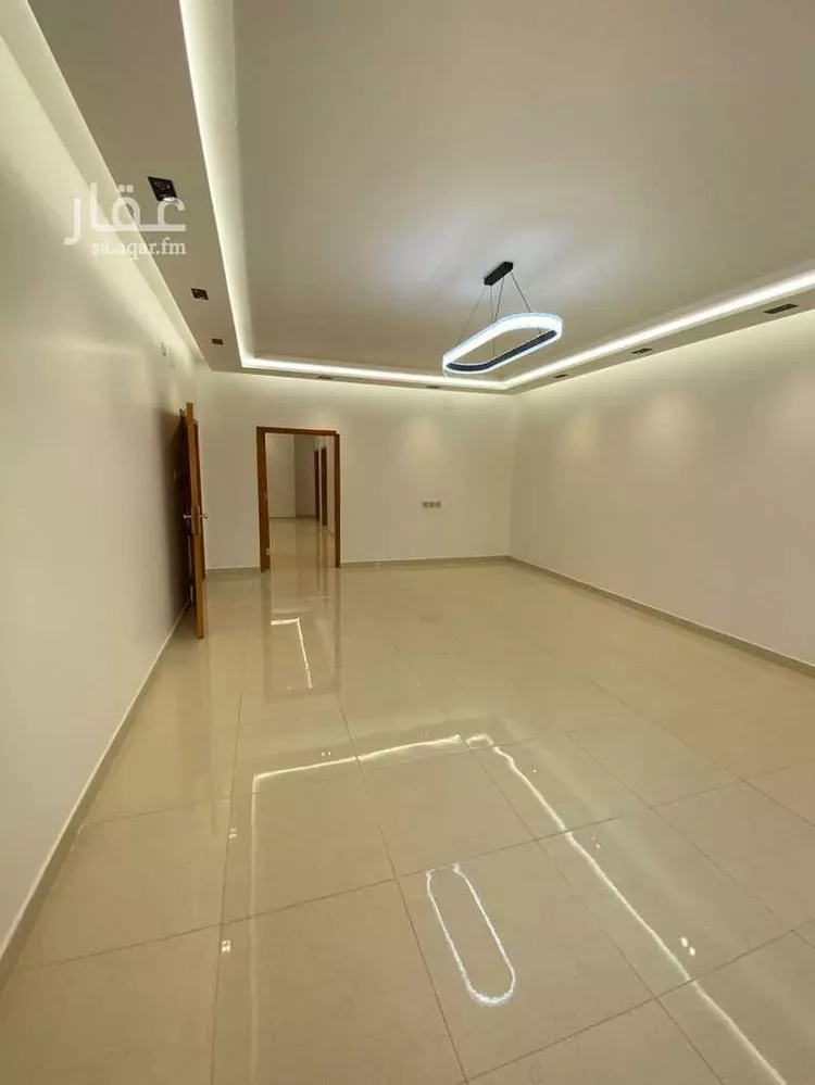 دور للإيجار في شارع 3511524, حي المروج, مدينة ابها, منطقة عسير صورة 5