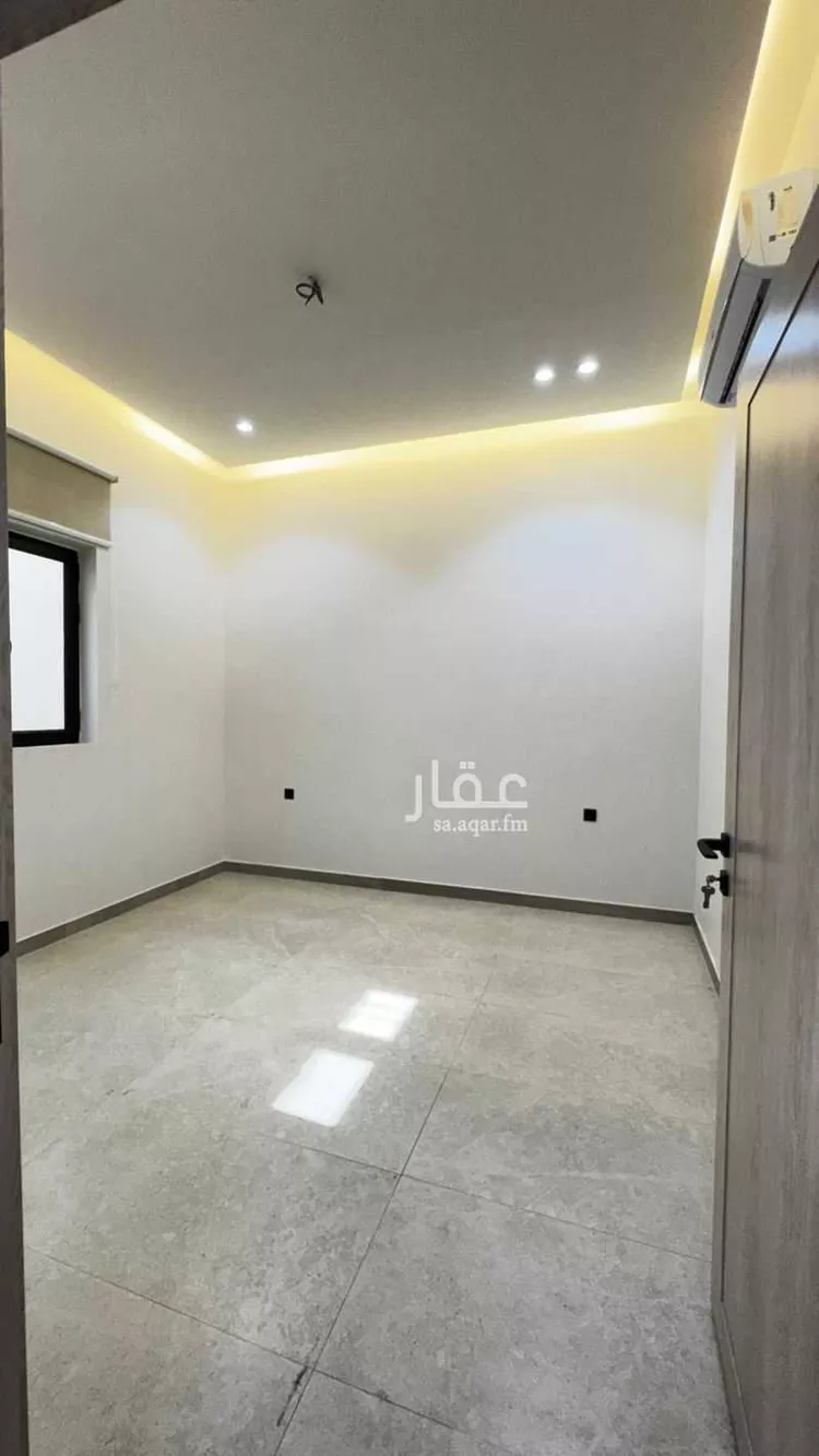 شقة للإيجار في شارع الملك عبد العزيز ، حي الشفاء ، حفر الباطن ، حفر الباطن صورة 3