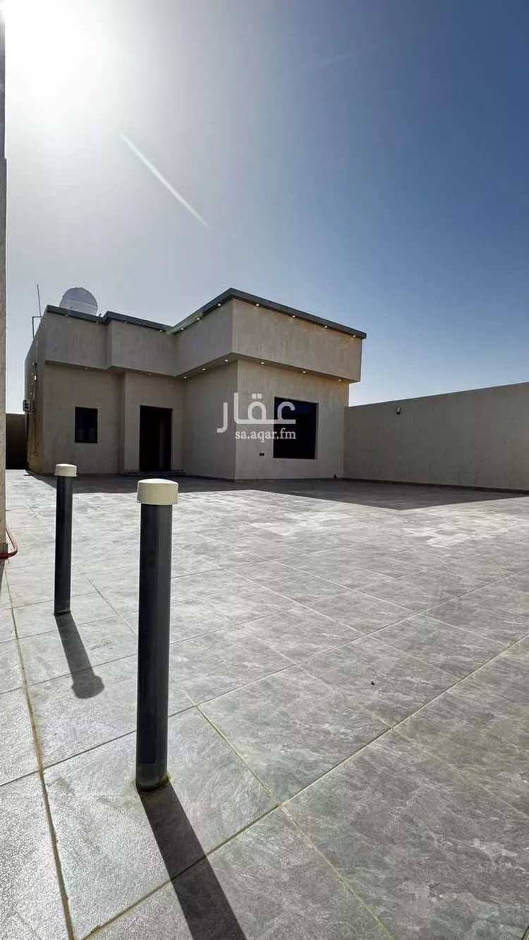 شقة للإيجار في شارع الملك عبد العزيز ، حي الشفاء ، حفر الباطن ، حفر الباطن صورة 5