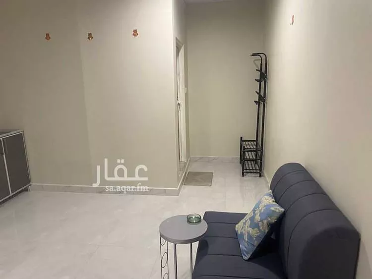 شقة للإيجار في حي العليا, مدينة الخبر, المنطقة الشرقية صورة 2
