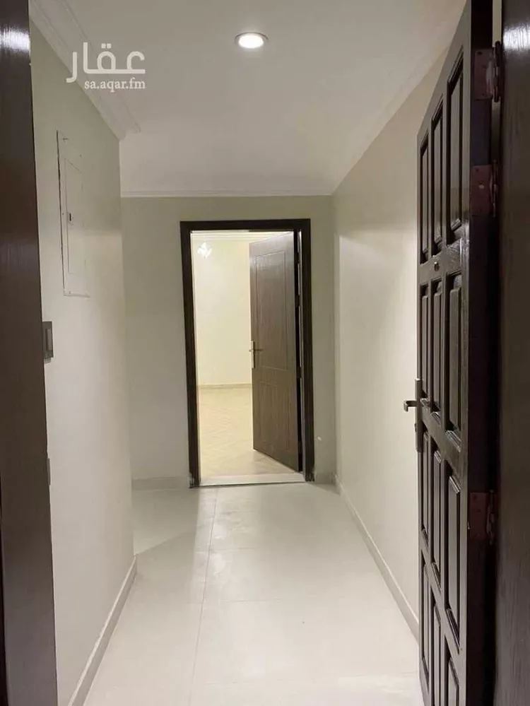 Apartment for Rent in Al Khobar Al Ulaya صورة 2