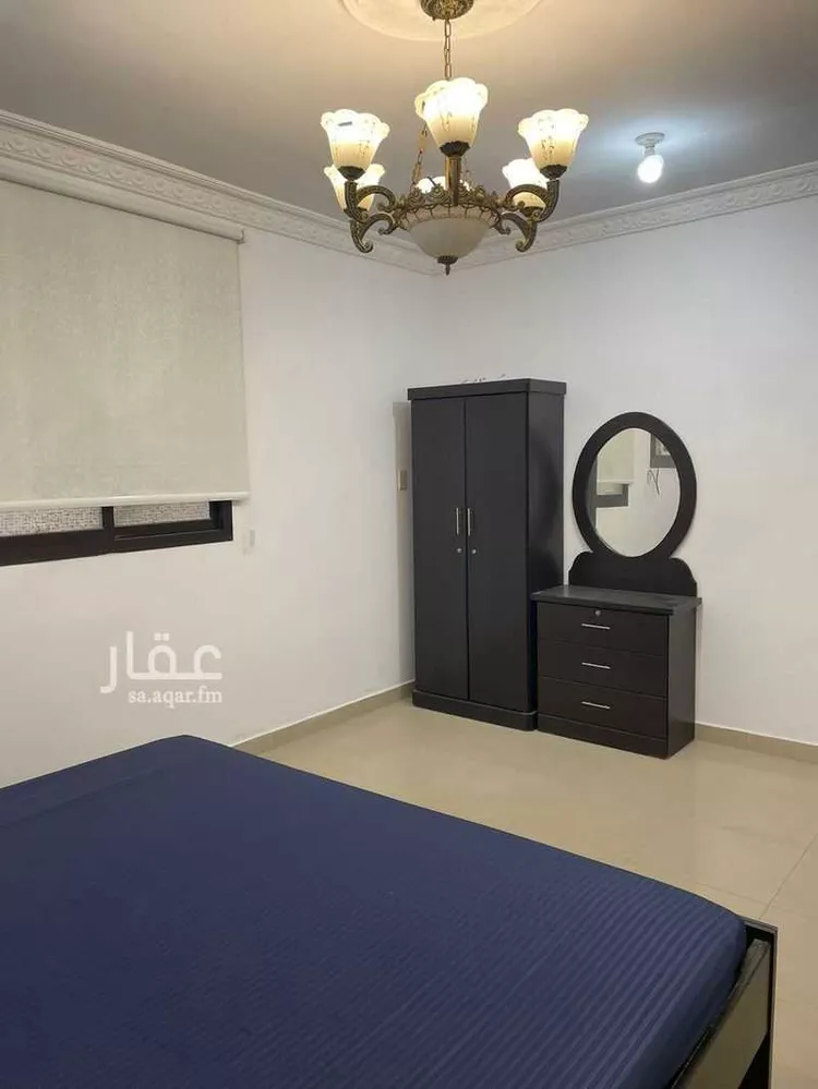 شقة للإيجار في حي العقربية, مدينة الخبر, المنطقة الشرقية صورة 5
