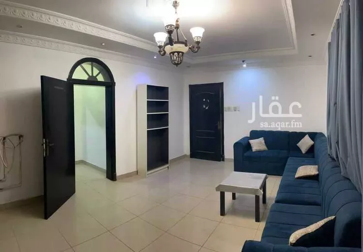 شقة للإيجار في حي العقربية, مدينة الخبر, المنطقة الشرقية 4