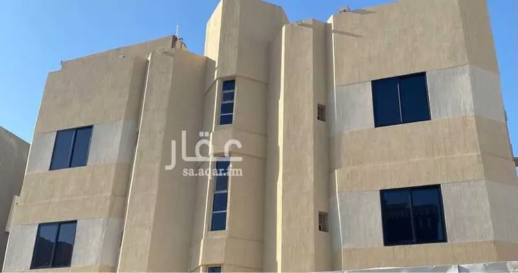 شقة للإيجار في حي العليا, مدينة الخبر, المنطقة الشرقية