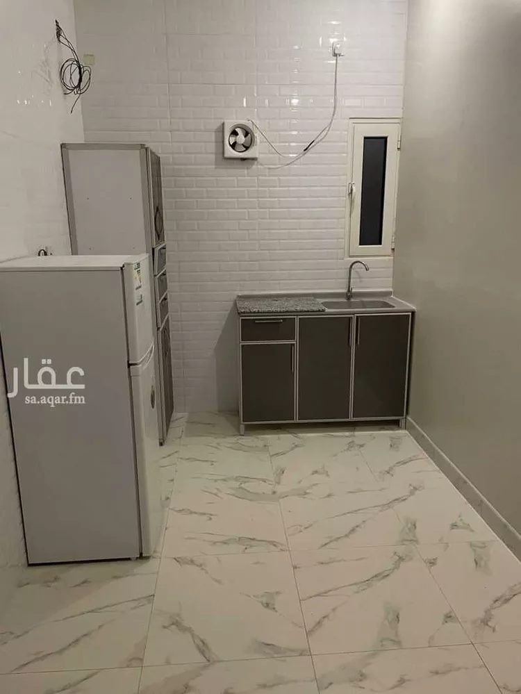 شقة للإيجار في حي العليا, مدينة الخبر, المنطقة الشرقية صورة 4