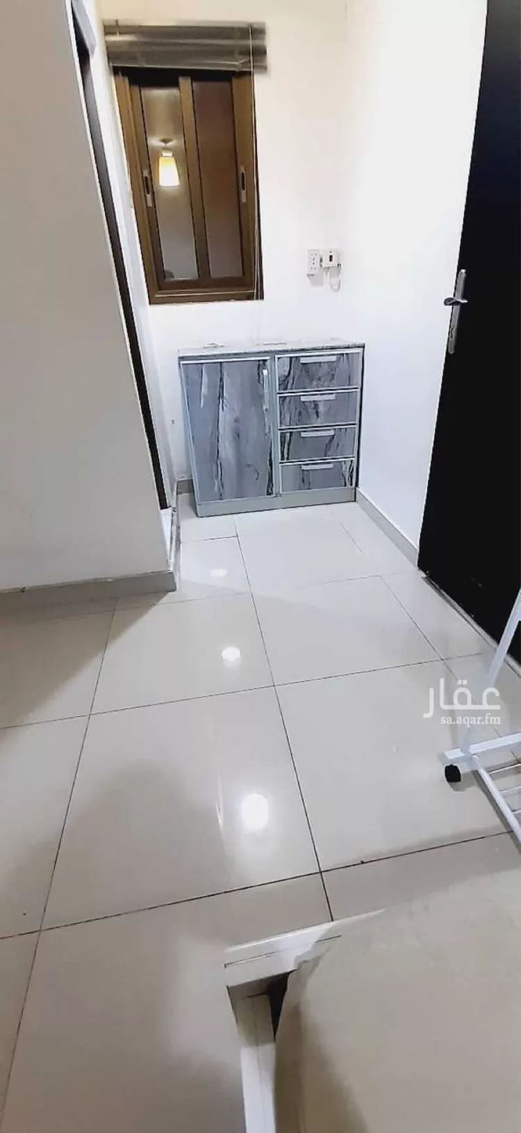 Apartment for Rent in Al Khobar Al Ulaya صورة 2