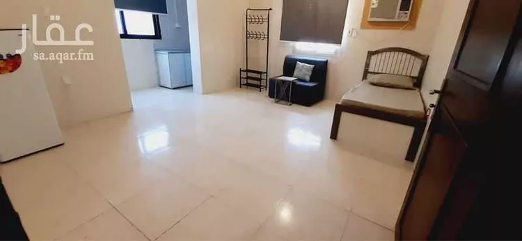 شقة للإيجار في حي العليا, مدينة الخبر, المنطقة الشرقية صورة 5