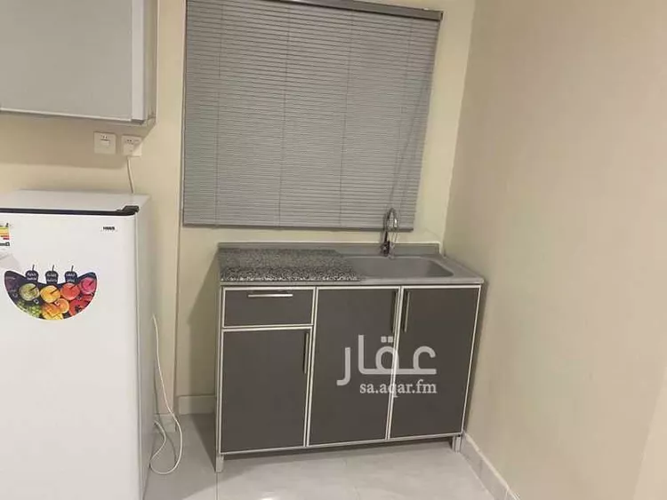 شقة للإيجار في حي العليا, مدينة الخبر, المنطقة الشرقية صورة 3