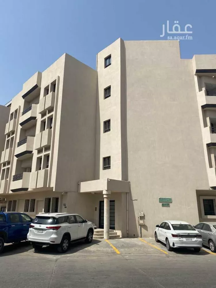 Apartment for Rent in Al Khobar Al Ulaya