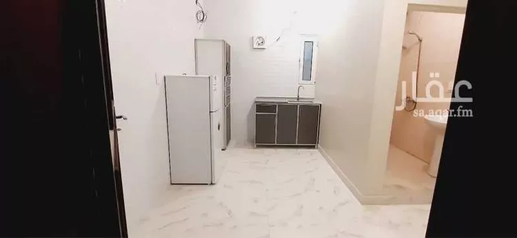 شقة للإيجار في حي العليا, مدينة الخبر, المنطقة الشرقية صورة 3