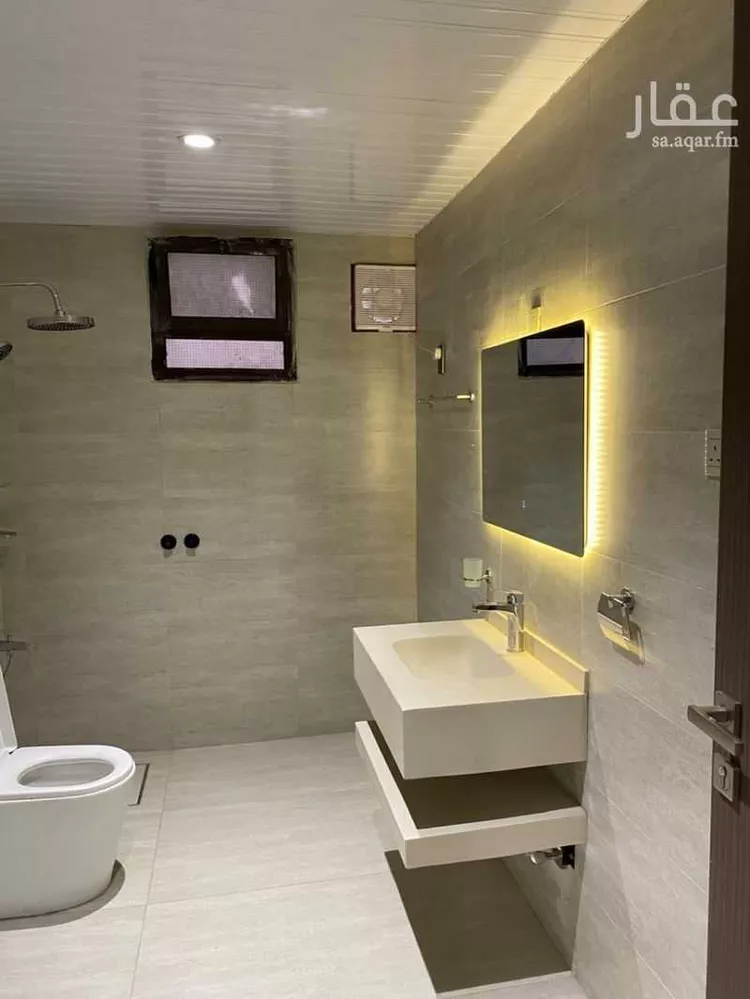 Apartment for Rent in Al Khobar Al Ulaya صورة 5
