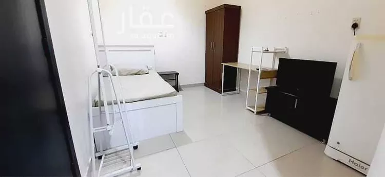 Apartment for Rent in Al Khobar Al Ulaya صورة 5