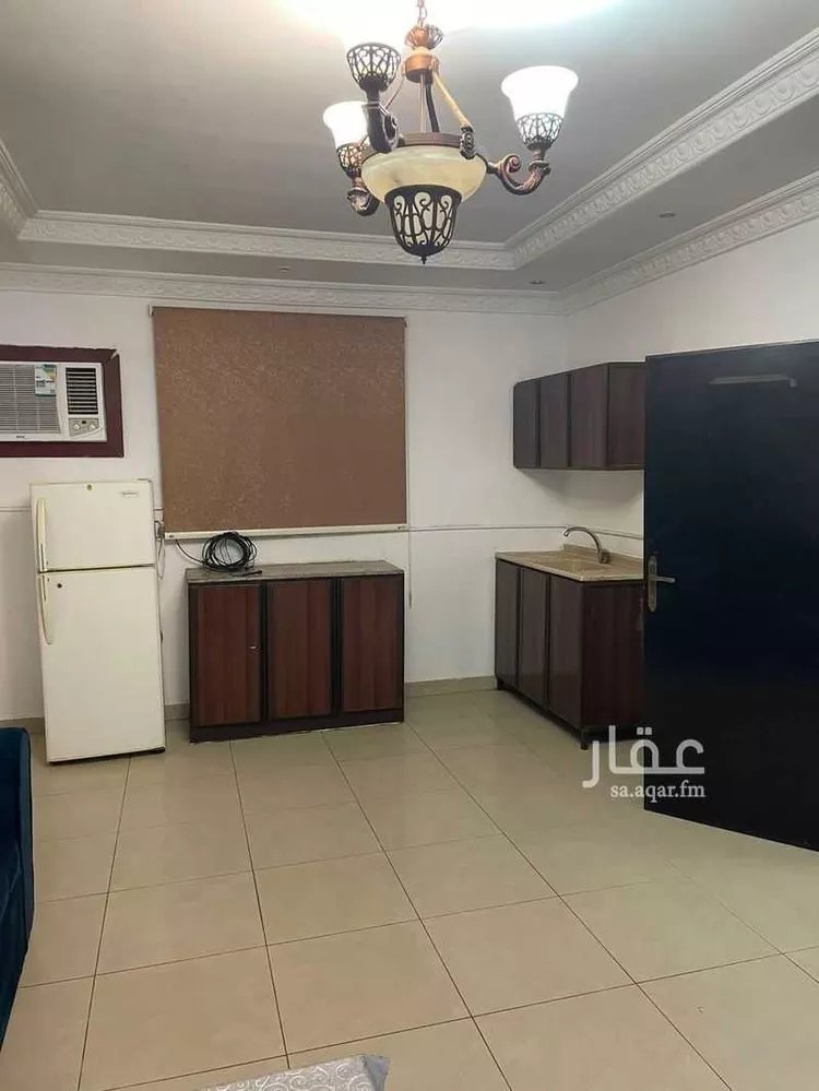 شقة للإيجار في حي العقربية, مدينة الخبر, المنطقة الشرقية 3