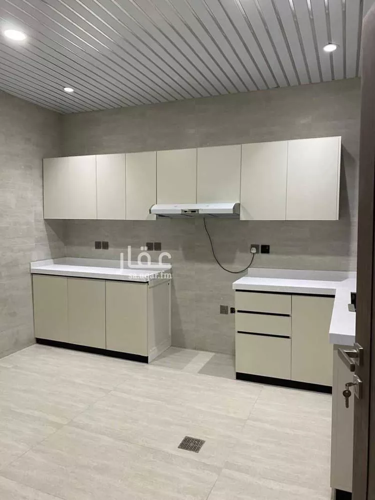 Apartment for Rent in Al Khobar Al Ulaya صورة 4