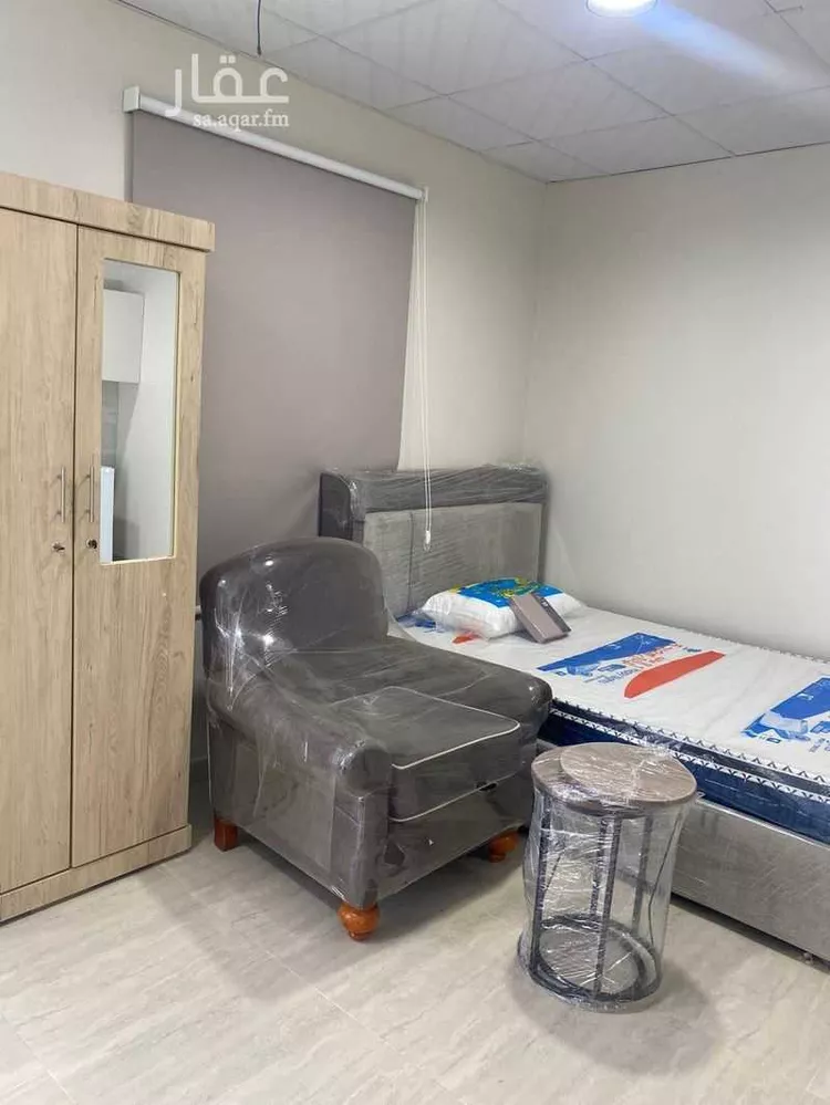 Apartment for Rent in Al Khobar Al Ulaya صورة 2