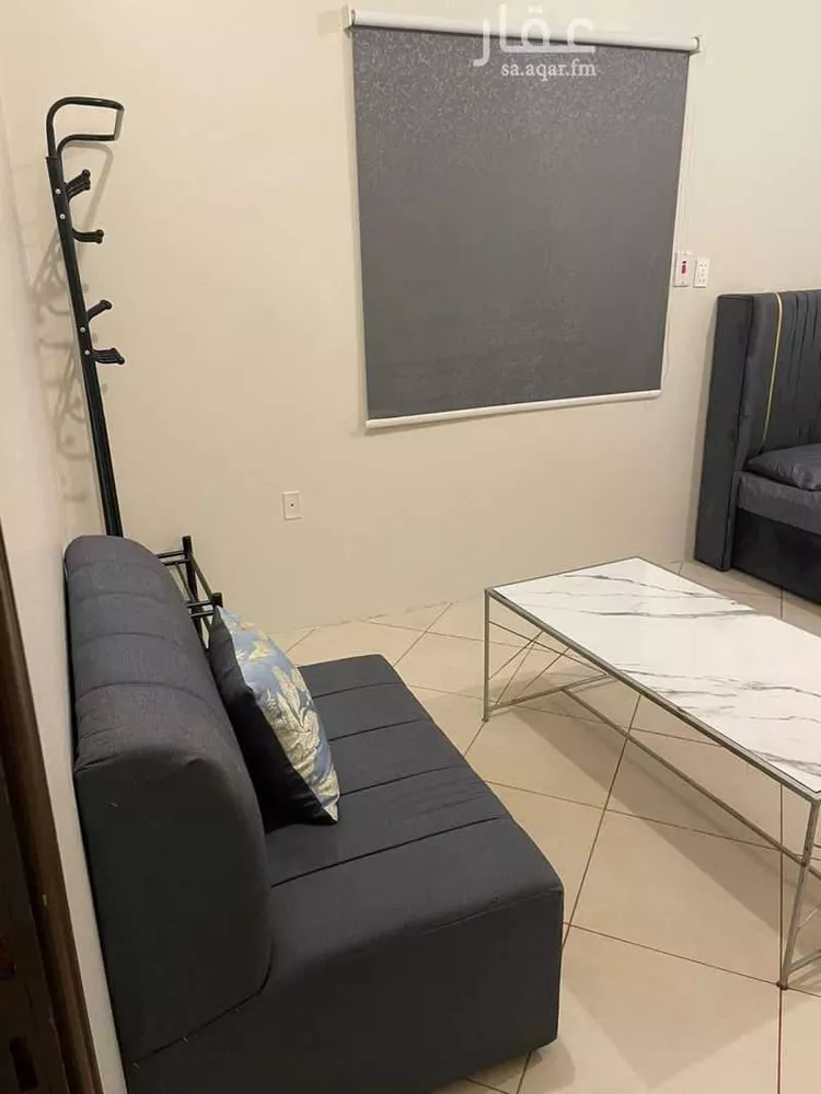 شقة للإيجار في حي العليا, مدينة الخبر, المنطقة الشرقية صورة 2