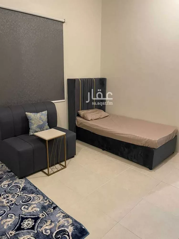 شقة للإيجار في حي العليا, مدينة الخبر, المنطقة الشرقية صورة 5