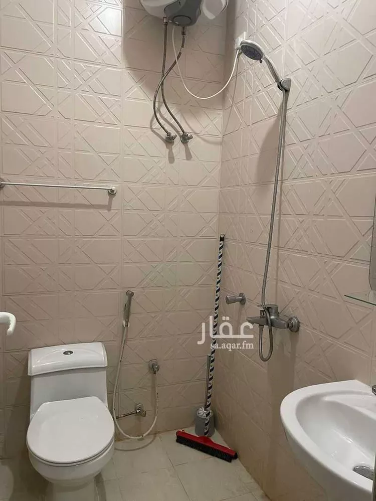 Apartment for Rent in Al Khobar Al Ulaya صورة 3