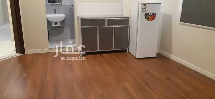 Apartment for Rent in Al Khobar Al Ulaya صورة 5