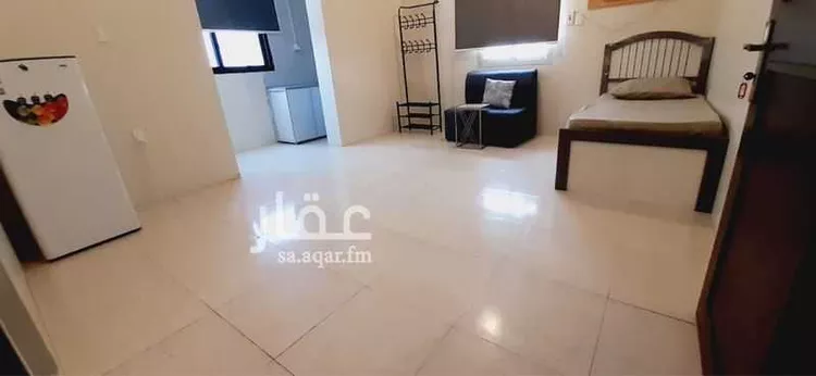شقة للإيجار في حي العليا, مدينة الخبر, المنطقة الشرقية صورة 2