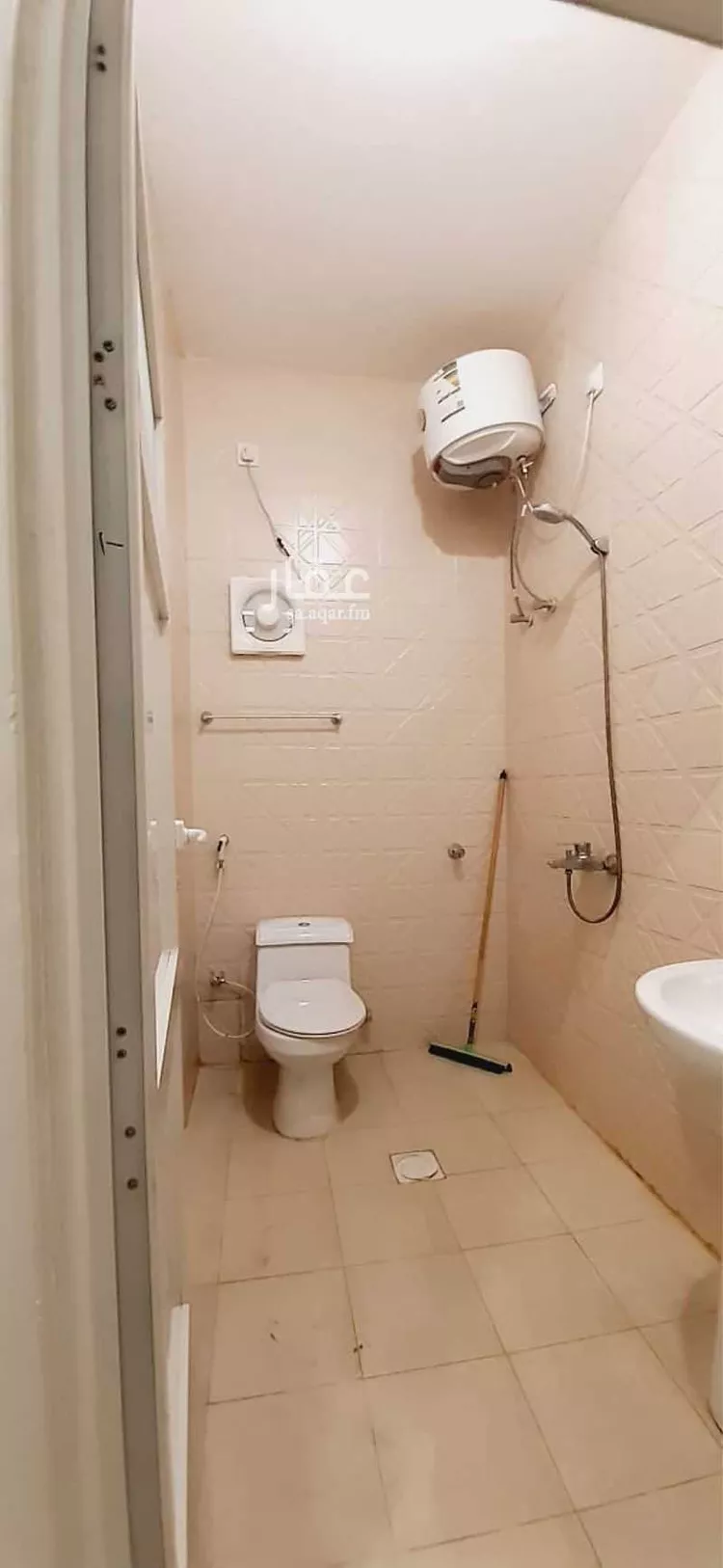 شقة للإيجار في حي العليا, مدينة الخبر, المنطقة الشرقية صورة 4
