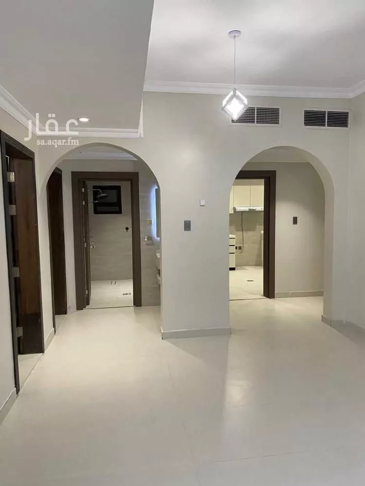 Apartment for Rent in Al Khobar Al Ulaya صورة 3