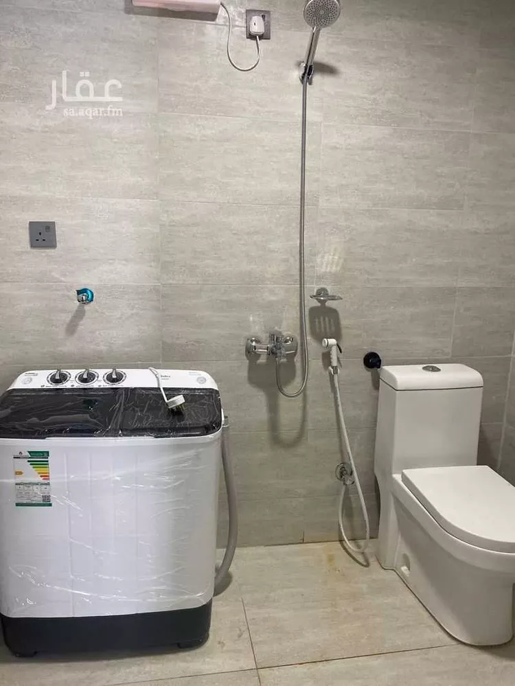 Apartment for Rent in Al Khobar Al Ulaya صورة 3