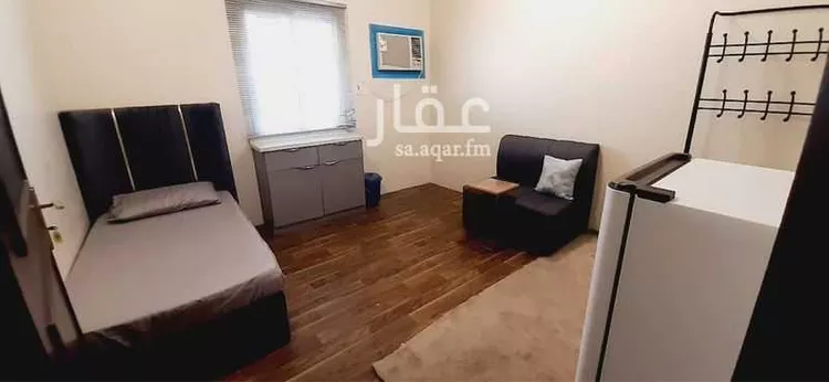 شقة للإيجار في حي العليا, مدينة الخبر, المنطقة الشرقية صورة 2