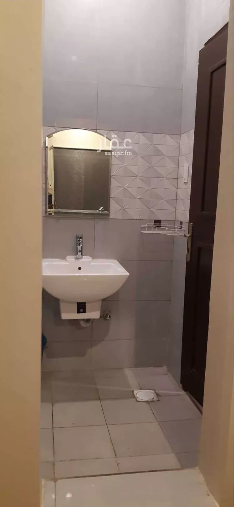 Apartment for Rent in Al Khobar Al Ulaya صورة 4