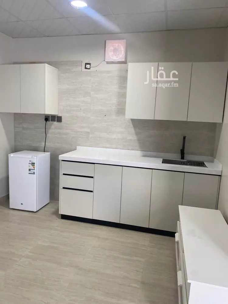 Apartment for Rent in Al Khobar Al Ulaya صورة 5