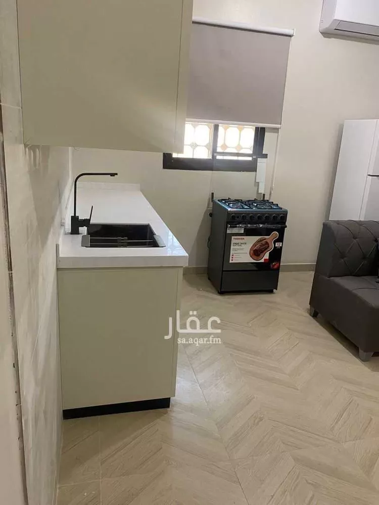 Apartment for Rent in Al Khobar Al Ulaya صورة 4