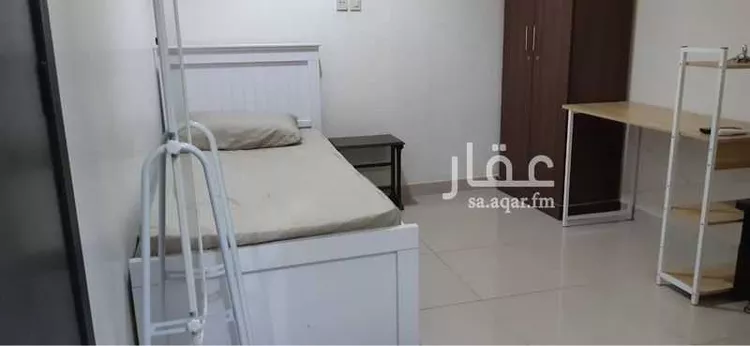 Apartment for Rent in Al Khobar Al Ulaya صورة 4