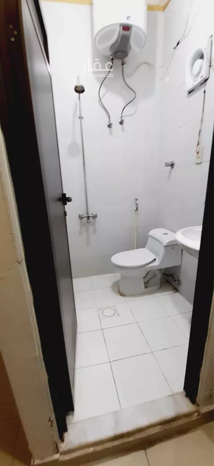 Apartment for Rent in Al Khobar Al Ulaya صورة 3
