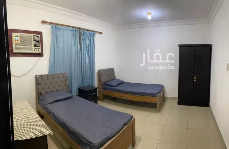 شقة للإيجار في حي العقربية, مدينة الخبر, المنطقة الشرقية 2