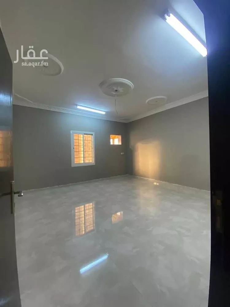 شقة للإيجار في شارع الواعظ الظفري ، حي الدانة ، ينبع ، ينبع البحر صورة 2