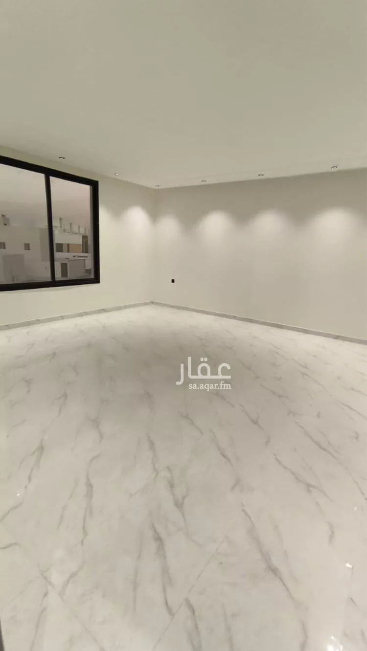 دور للبيع في شارع الإمام مسلم , حي بدر, مدينة الرياض, منطقة الرياض